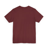 CRC T-Shirt