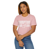 CRC T-Shirt