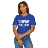 CRC T-Shirt
