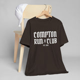 CRC T-Shirt