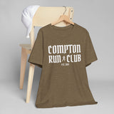 CRC T-Shirt