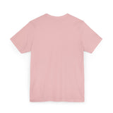 CRC T-Shirt