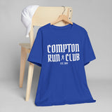 CRC T-Shirt