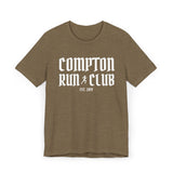 CRC T-Shirt