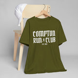 CRC T-Shirt