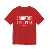 CRC T-Shirt