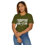 CRC T-Shirt