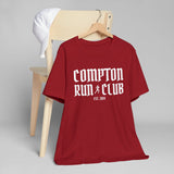 CRC T-Shirt
