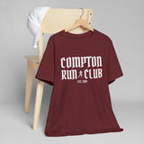 CRC T-Shirt