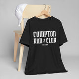 CRC T-Shirt