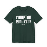 CRC T-Shirt