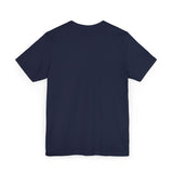 CRC T-Shirt