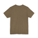 CRC T-Shirt