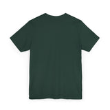CRC T-Shirt