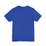 CRC T-Shirt