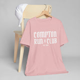 CRC T-Shirt