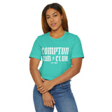 CRC T-Shirt
