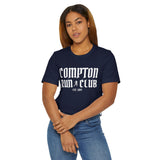 CRC T-Shirt