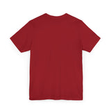 CRC T-Shirt