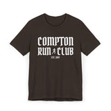 CRC T-Shirt