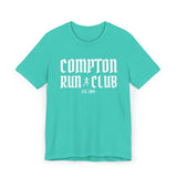 CRC T-Shirt