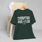 CRC T-Shirt