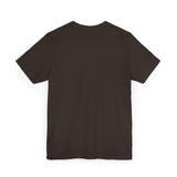 CRC T-Shirt