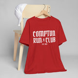 CRC T-Shirt