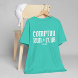 CRC T-Shirt