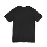 CRC T-Shirt