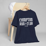 CRC T-Shirt