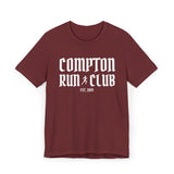 CRC T-Shirt