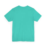 CRC T-Shirt