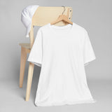 CRC T-Shirt