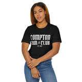 CRC T-Shirt