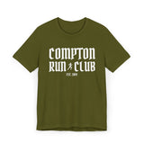 CRC T-Shirt