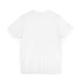 CRC T-Shirt