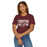 CRC T-Shirt