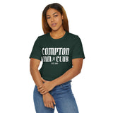 CRC T-Shirt