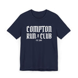 CRC T-Shirt