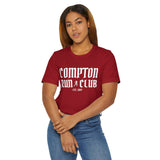 CRC T-Shirt