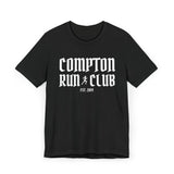 CRC T-Shirt