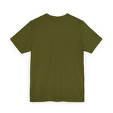 CRC T-Shirt