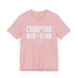 CRC T-Shirt
