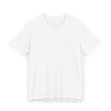 CRC T-Shirt