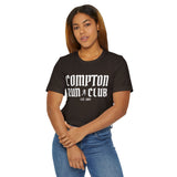 CRC T-Shirt