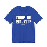CRC T-Shirt