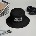 CRC- Bucket Hat