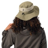 CRC booney hat