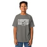 CRC Youth classic tee